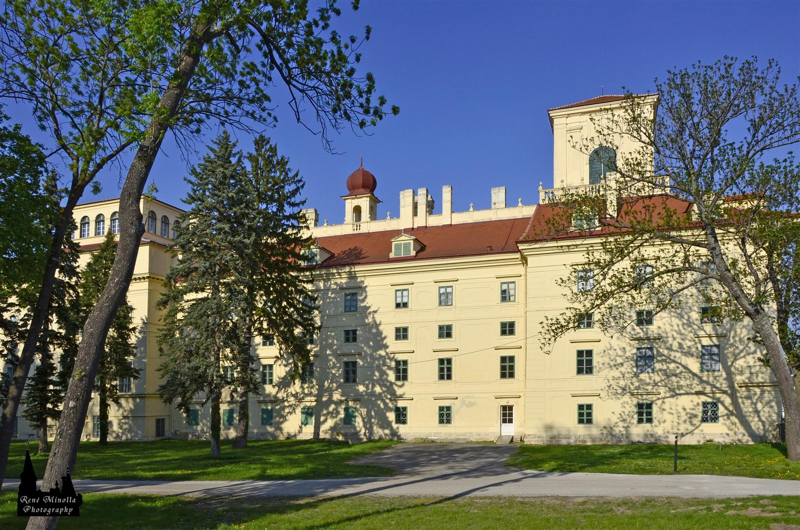 Wien  1526b